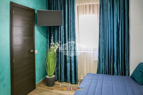 Купить коммерческую недвижимость в Бланес, Испания с 3 комнаты, 100м², № 1018 - фото 20