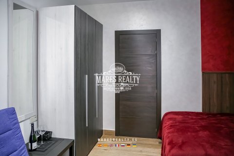 Купить коммерческую недвижимость в Бланес, Испания с 3 комнаты, 100м², № 1018 - фото 17