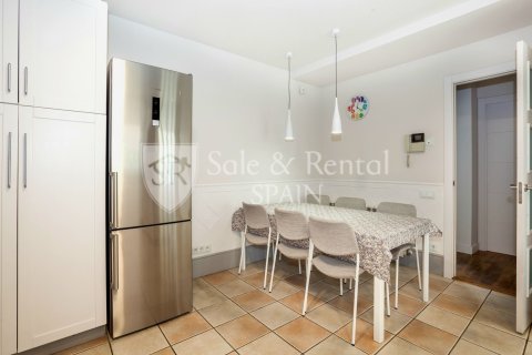 Сasa de 6 dormitorios en venta en Gavà, Barcelona, Cataluña, Spain № 6784 - foto 7