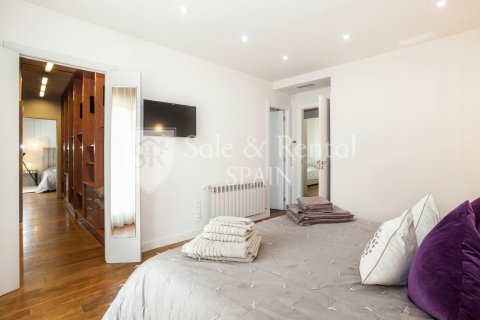 Сasa de 6 dormitorios en venta en Gavà, Barcelona, Cataluña, Spain № 6784 - foto 21