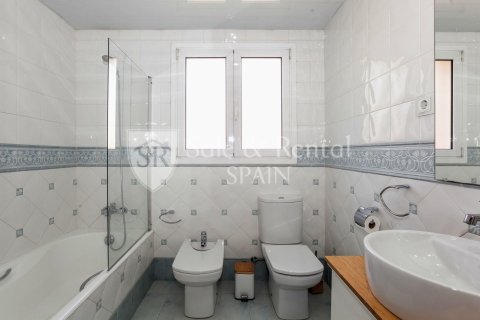 Сasa de 6 dormitorios en venta en Gavà, Barcelona, Cataluña, Spain № 6784 - foto 30