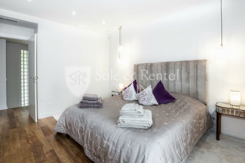 Сasa de 6 dormitorios en venta en Gavà, Barcelona, Cataluña, Spain № 6784 - foto 20