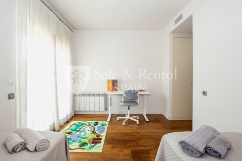 Сasa de 6 dormitorios en venta en Gavà, Barcelona, Cataluña, Spain № 6784 - foto 28