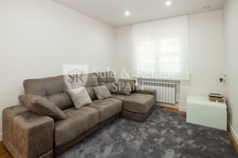 Сasa de 6 dormitorios en venta en Gavà, Barcelona, Cataluña, Spain № 6784 - foto 16