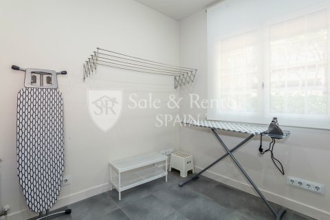 Сasa de 6 dormitorios en venta en Gavà, Barcelona, Cataluña, Spain № 6784 - foto 14