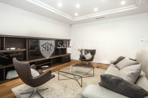 Сasa de 6 dormitorios en venta en Gavà, Barcelona, Cataluña, Spain № 6784 - foto 11