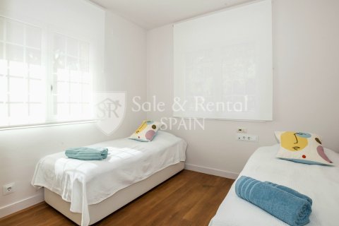 Сasa de 6 dormitorios en venta en Gavà, Barcelona, Cataluña, Spain № 6784 - foto 24