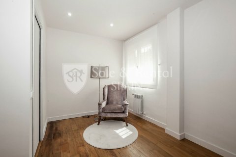 Сasa de 6 dormitorios en venta en Gavà, Barcelona, Cataluña, Spain № 6784 - foto 17