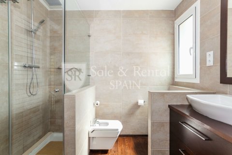 Сasa de 6 dormitorios en venta en Gavà, Barcelona, Cataluña, Spain № 6784 - foto 22