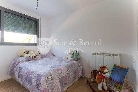 Сasa de 4 dormitorios en venta en Sitges, Barcelona, Cataluña, Spain № 6783 - foto 21