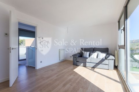 Сasa de 4 dormitorios en venta en Sitges, Barcelona, Cataluña, Spain № 6783 - foto 26