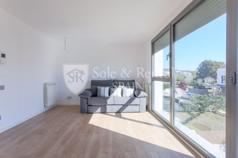 Сasa de 4 dormitorios en venta en Sitges, Barcelona, Cataluña, Spain № 6783 - foto 27