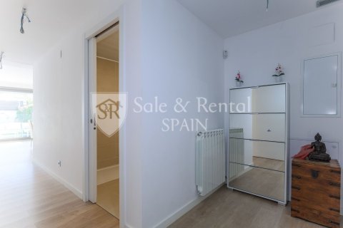Сasa de 4 dormitorios en venta en Sitges, Barcelona, Cataluña, Spain № 6783 - foto 17