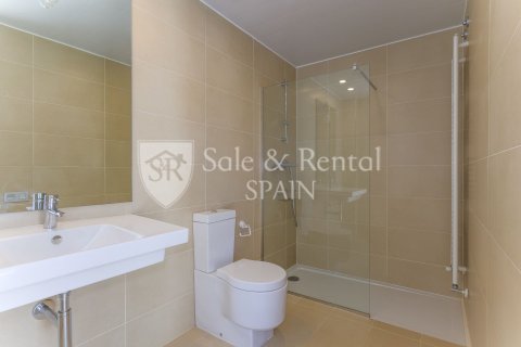 Сasa de 4 dormitorios en venta en Sitges, Barcelona, Cataluña, Spain № 6783 - foto 20