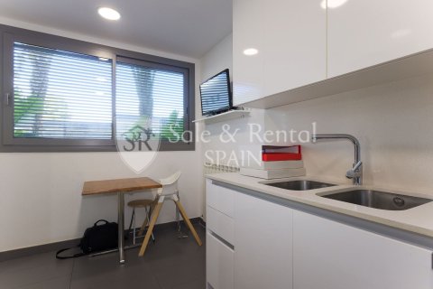 Сasa de 4 dormitorios en venta en Sitges, Barcelona, Cataluña, Spain № 6783 - foto 16