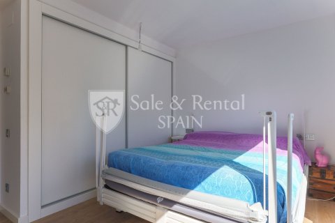 Сasa de 4 dormitorios en venta en Sitges, Barcelona, Cataluña, Spain № 6783 - foto 19