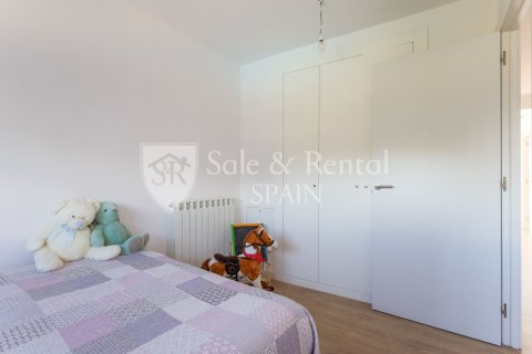 Сasa de 4 dormitorios en venta en Sitges, Barcelona, Cataluña, Spain № 6783 - foto 22