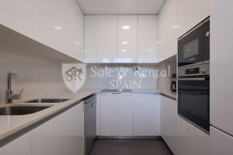 Сasa de 4 dormitorios en venta en Sitges, Barcelona, Cataluña, Spain № 6783 - foto 14