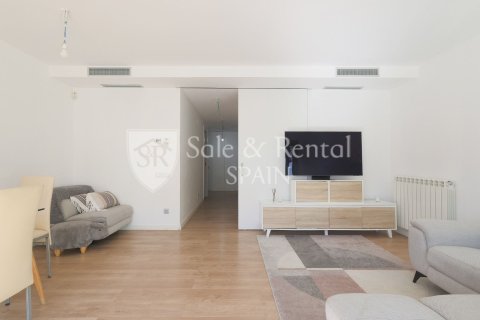 Сasa de 4 dormitorios en venta en Sitges, Barcelona, Cataluña, Spain № 6783 - foto 7