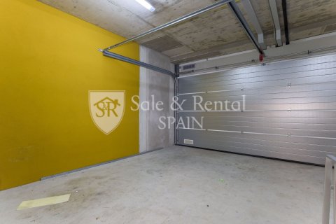 Сasa de 4 dormitorios en venta en Sitges, Barcelona, Cataluña, Spain № 6783 - foto 30