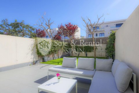 Сasa de 4 dormitorios en venta en Sitges, Barcelona, Cataluña, Spain № 6783 - foto 8