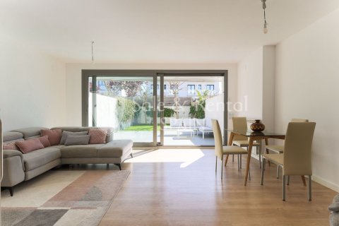 Сasa de 4 dormitorios en venta en Sitges, Barcelona, Cataluña, Spain № 6783 - foto 2
