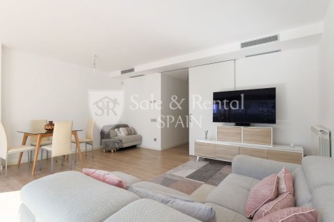 Сasa de 4 dormitorios en venta en Sitges, Barcelona, Cataluña, Spain № 6783 - foto 6
