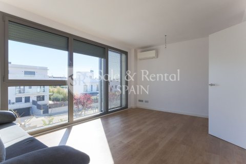 Сasa de 4 dormitorios en venta en Sitges, Barcelona, Cataluña, Spain № 6783 - foto 25
