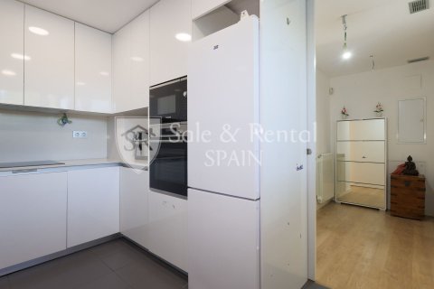 Сasa de 4 dormitorios en venta en Sitges, Barcelona, Cataluña, Spain № 6783 - foto 15