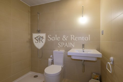 Сasa de 4 dormitorios en venta en Sitges, Barcelona, Cataluña, Spain № 6783 - foto 13