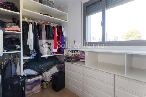 Сasa de 4 dormitorios en venta en Sitges, Barcelona, Cataluña, Spain № 6783 - foto 24