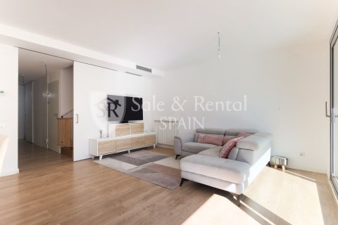 Сasa de 4 dormitorios en venta en Sitges, Barcelona, Cataluña, Spain № 6783 - foto 5
