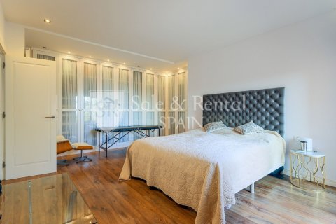 Сasa de 3 dormitorios en venta en Sitges, Barcelona, Cataluña, Spain № 6786 - foto 24