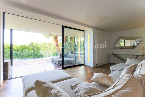 Сasa de 3 dormitorios en venta en Sitges, Barcelona, Cataluña, Spain № 6786 - foto 18