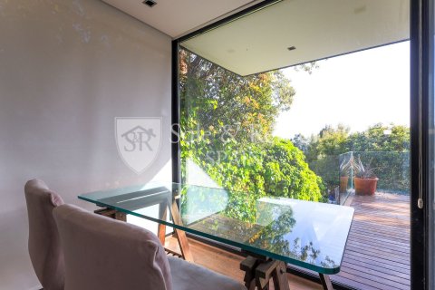 Сasa de 3 dormitorios en venta en Sitges, Barcelona, Cataluña, Spain № 6786 - foto 9