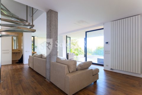Сasa de 3 dormitorios en venta en Sitges, Barcelona, Cataluña, Spain № 6786 - foto 15