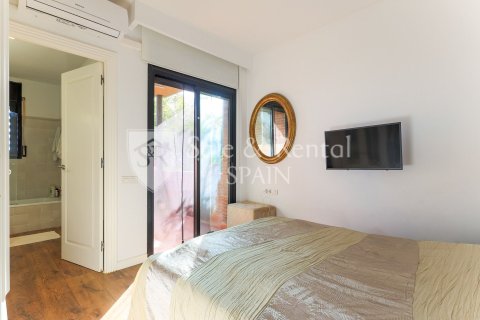 Сasa de 3 dormitorios en venta en Sitges, Barcelona, Cataluña, Spain № 6786 - foto 19