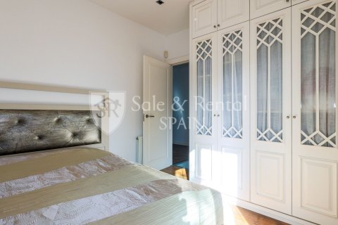 Сasa de 3 dormitorios en venta en Sitges, Barcelona, Cataluña, Spain № 6786 - foto 20