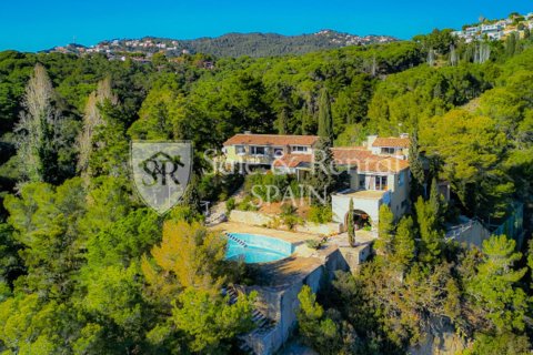 1 bedroom house for sale in Lloret de Mar, Girona, Catalonia, Spain № 6785