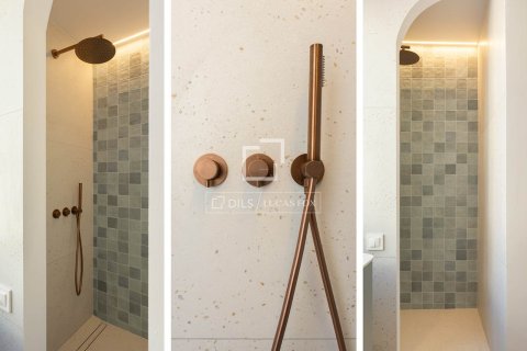 3 chambres apartment à vendre à Barcelona, Catalonia, Spain № 4483 - photo 27