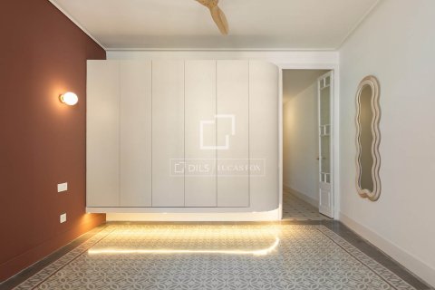 3 chambres apartment à vendre à Barcelona, Catalonia, Spain № 4483 - photo 22