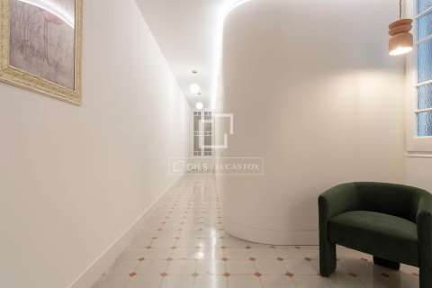 3 chambres apartment à vendre à Barcelona, Catalonia, Spain № 4483 - photo 19