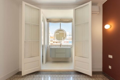 3 chambres apartment à vendre à Barcelona, Catalonia, Spain № 4483 - photo 24