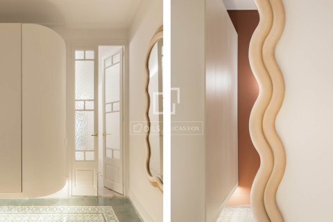 3 chambres apartment à vendre à Barcelona, Catalonia, Spain № 4483 - photo 21