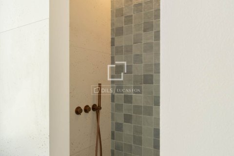 3 chambres apartment à vendre à Barcelona, Catalonia, Spain № 4483 - photo 28