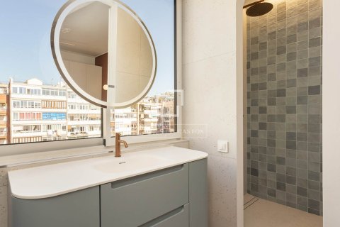 3 chambres apartment à vendre à Barcelona, Catalonia, Spain № 4483 - photo 26