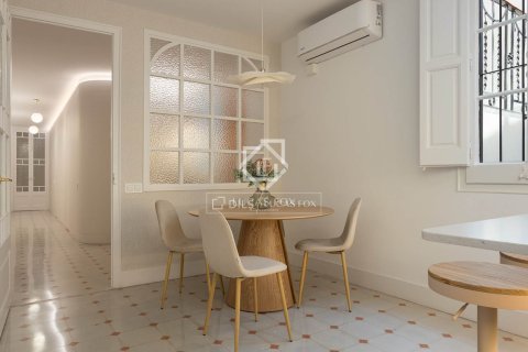 3 chambres apartment à vendre à Barcelona, Catalonia, Spain № 4483 - photo 4