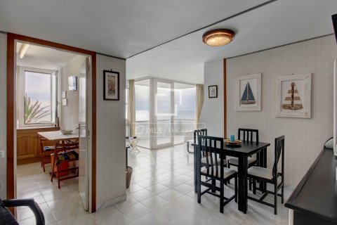 2 chambres penthouse à vendre à Sitges, Barcelona, Catalonia, Spain № 4482 - photo 10