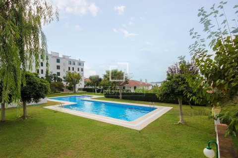 2 chambres penthouse à vendre à Sitges, Barcelona, Catalonia, Spain № 4482 - photo 3