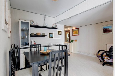 2 chambres penthouse à vendre à Sitges, Barcelona, Catalonia, Spain № 4482 - photo 7